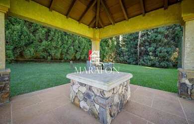 Imagem 11: TERRENO EM CONDOMÍNIO. Piscinae555m² de Área