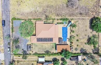 Imagem 4: Condomínio Village Recanto da Mata Bela Vista