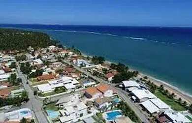 Imagem 8: Linda Casa, Cond. Arauá, 5/4, Piscina Privativa, Espaço Gourmet!!