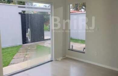 Imagem 4: Linda casa a venda em Maricá- Itaipuaçu