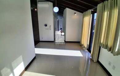 Imagem 2: APARTAMENTO/COBERTURA - CENTRO