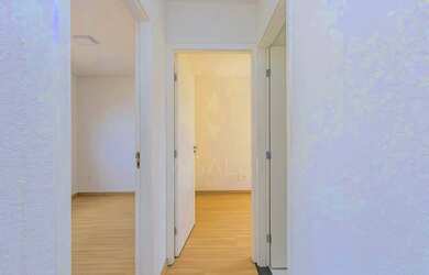 Imagem 12: Apartamento para locação, COLÔNIA RIO GRANDE, SAO JOSE DOS PINHAIS...