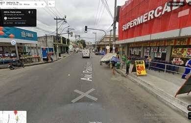 Imagem 8: 204 Excelente casa dentro de condomínio no Mútua São Gonçalo