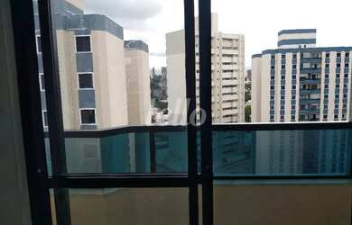 Imagem 16: Apartamento 3 quartos para alugar no a Jardim Paris