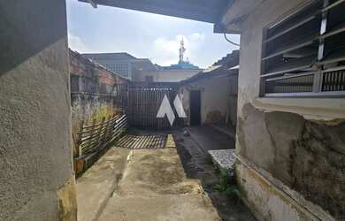 Imagem 6: Sobrado 2 dormitorios, 1 vaga na vila beimiro