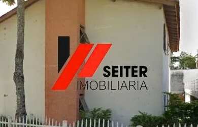 Imagem 5: Apartamento a venda com 5 dormitórios cachoeira do bom jesus Florianópolis