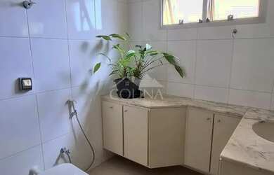 Imagem 16: Excelente apartamento Plaza Monte Carlo - Centro - Jundiaí/SP