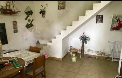 Imagem 5: CASARÃO Marica Rj,- PARQUE NANCI - Bairro mais cobiçado 4 qtos 3 bh....