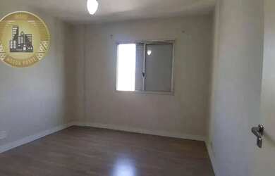 Imagem 5: Apartamento com 2 dormitórios, 60 m² - venda por R$ 380.000,00 ou aluguel...
