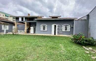 Imagem 8: Casa à venda em Caraguatatuba, Indaiá, com 5 quartos, 168,00m²