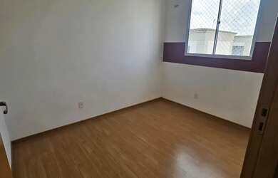 Imagem 15: Apartamento Venda- Ótimas condições