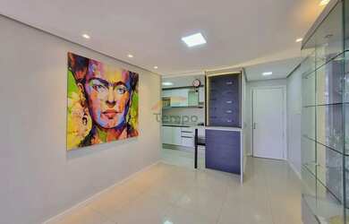 Imagem 4: Apartamento Ideal para Você