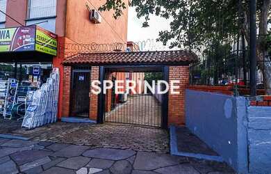 Imagem 8: Locação Apartamento PORTO ALEGRE RS Brasil