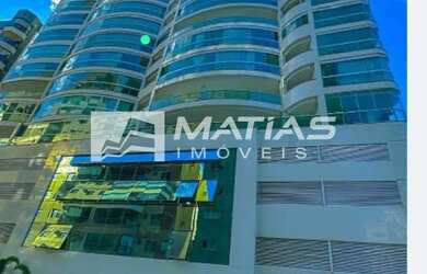 Imagem: O apartamento à venda possui 3 Dormitórios, 3 Banheiros, 2