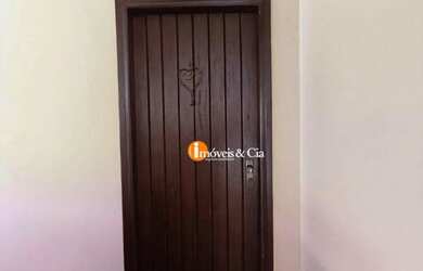 Imagem 10: Oportunidade Rara em Atibaia Casa 290m² em Terreno Nobre por R$ 1.3M