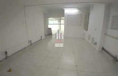 Imagem 5: LOJA para aluguel, 4 vagas, Funcionários - BELO HORIZONTE/MG