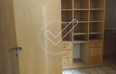 Imagem 3: Casa à Venda - Residencial Tarumã, Santana de Parnaíba