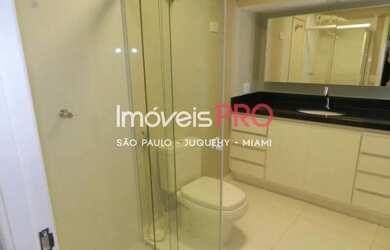 Imagem 12: Apartamento, Vila Nova Conceição - São Paulo