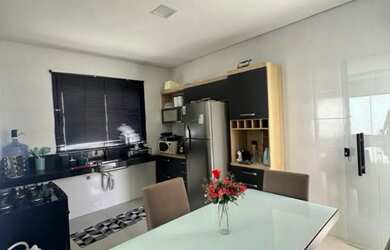 Imagem 4: RC VENDO CASA NO CASTANHEIRA