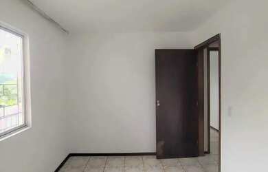 Imagem 8: Sobrado para Locação em Curitiba, Bairro Alto, 3 dormitórios, 1 suíte,...