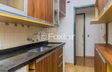 Imagem 10: Apartamento a venda com 2 quartos em Partenon - Porto Alegre - RS