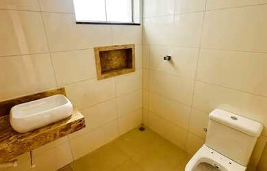 Imagem 10: Apto, Santa Cruz, Contagem, Preço Excelente