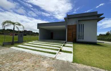 Imagem 4: Casa para Venda em Imbituba, Arroio, 3 dormitórios, 1 suíte, 3 banheiros,...