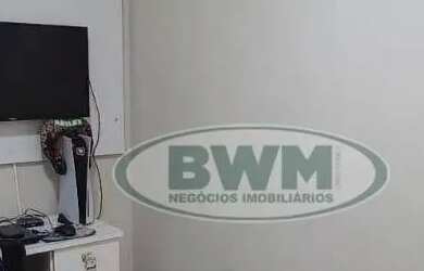 Imagem 9: Apartamento com 2 dormitórios à venda, 52 m² - Jardim Bertanha - Sorocaba/SP