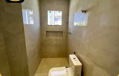 Imagem 14: Cobertura à venda, 3 quartos, 2 vagas, Centro - Teófilo Otoni/MG