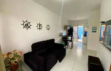 Imagem 2: CASA NA FORQUILHA. Varanda, 2 Banheirose3 Dormitórios