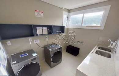 Imagem 14: Studio para locação na Trindade