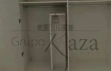 Imagem 12: Oportunidade - Apartamento - Edifício Firenze - Jardim São Dimas - 2...