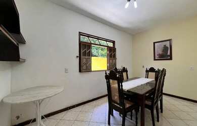 Imagem 6: Térrea para aluguel tem 350 metros quadrados com 4 quartos em Barra do Jacuípe - Camaçari