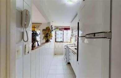 Imagem 8: Apartamento à venda com 67,00m² e 2 quartos em Recreio dos Bandeirantes,...