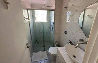 Imagem 11: Apartamento à venda em Campinas, Centro, com 3 quartos, com 138 m²,...