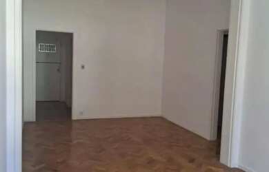 Imagem: O apartamento para alugar possui 3 Dormitórios, 3 Banheiros