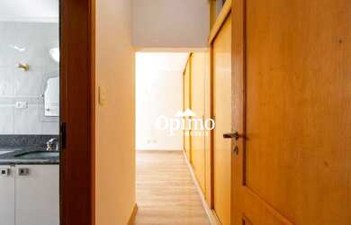 Imagem 6: Apartamento com 3 dormitórios à venda, 177 m² por R$ 1.590. - Bela...