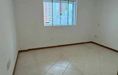 Imagem 12: 3 quartos com 2 vagas. Churrasqueira, Imóvel mobiliado, Ar-condicionadoem²...