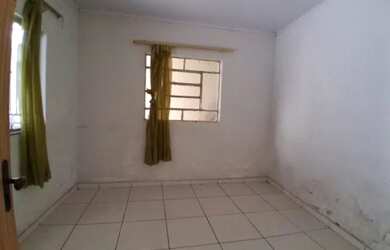 Imagem 3: Casa à Venda no Bairro Santa Rita - Montes Claros/MG