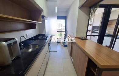 Imagem 11: Apartamento com 2 quartos, 1 suíte à venda, 86 m² por R$ 890.000 -...