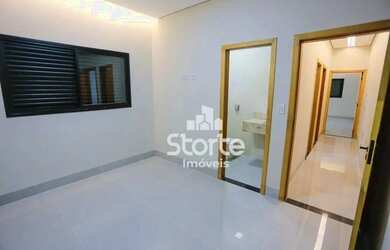 Imagem 12: Casa alto padrão com 3 dormitórios à venda, 148m² por R$ 920.000 -...