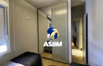 Imagem 13: Venda - APARTAMENTO - PALMARES Belo Horizonte MG