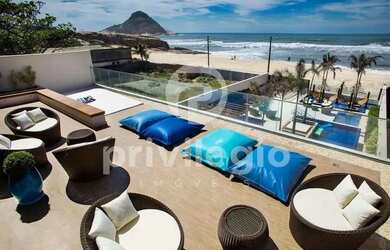 Imagem 10: Apartamento à venda, 3 quartos, 1 suíte, 1 vaga, Recreio dos Bandeirantes...