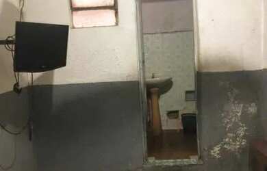 Imagem 8: Hotel - / Comercial / Centro