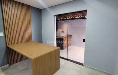 Imagem 9: Sobrado - Seu novo lar com conforto, espaço e estilo