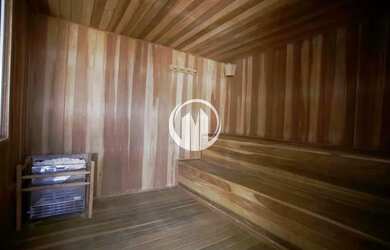 Imagem 15: Casa térrea á venda com 3 suites - Jardim Primavera -Gran Ville São...