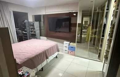 Imagem 9: LOCALIZADO NO MELHOR DA ALDEOTA