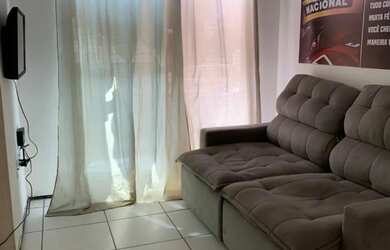 Imagem 6: APARTAMENTO JA FINANCIADO