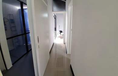 Imagem 5: APARTAMENTO/COBERTURA - CENTRO