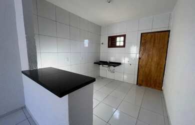 Imagem 7: OPORTUNIDADE APARTAMENTO 52m² BEM LOCALIZADO